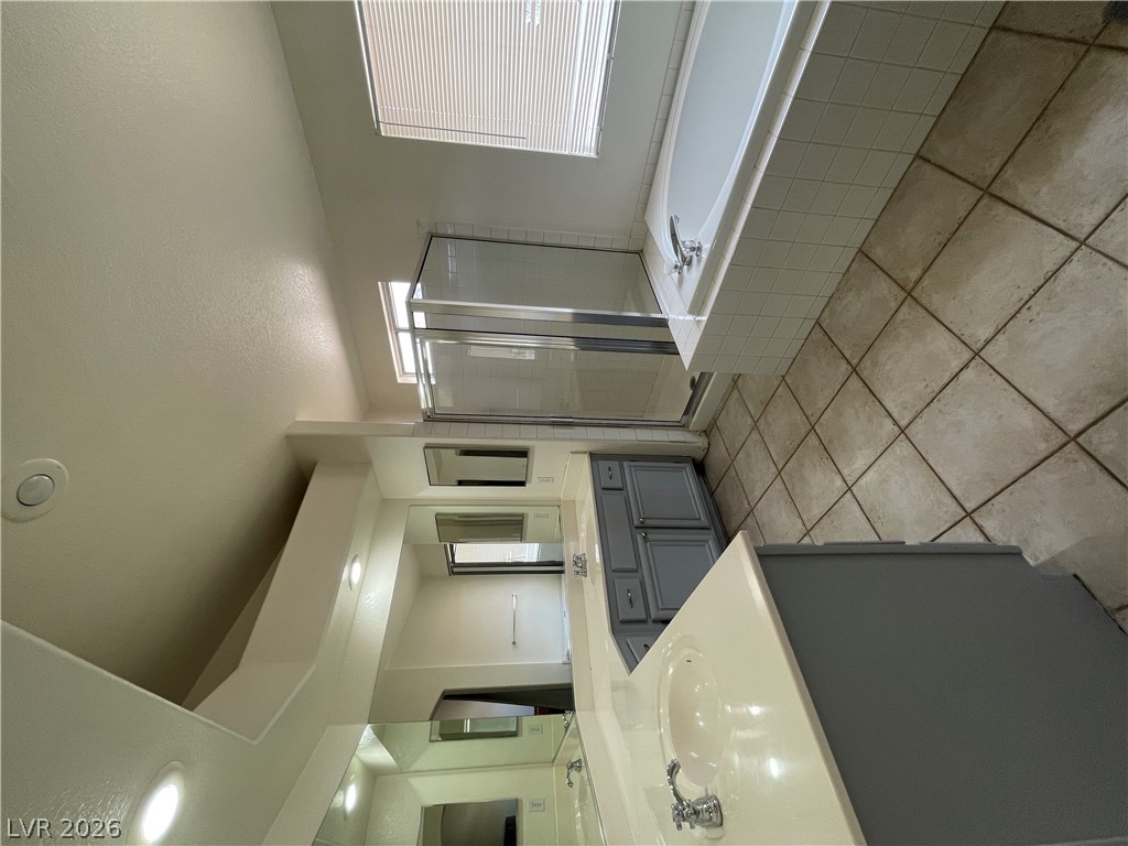 559 Apostle Drive Property Photo 33
