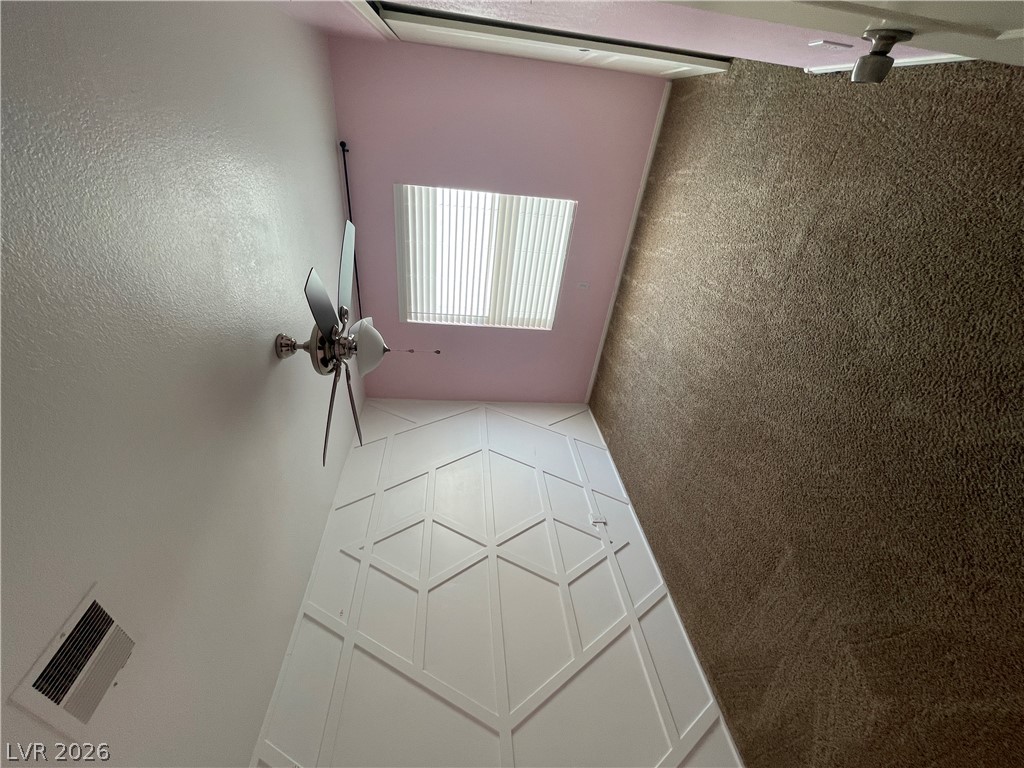 559 Apostle Drive Property Photo 34