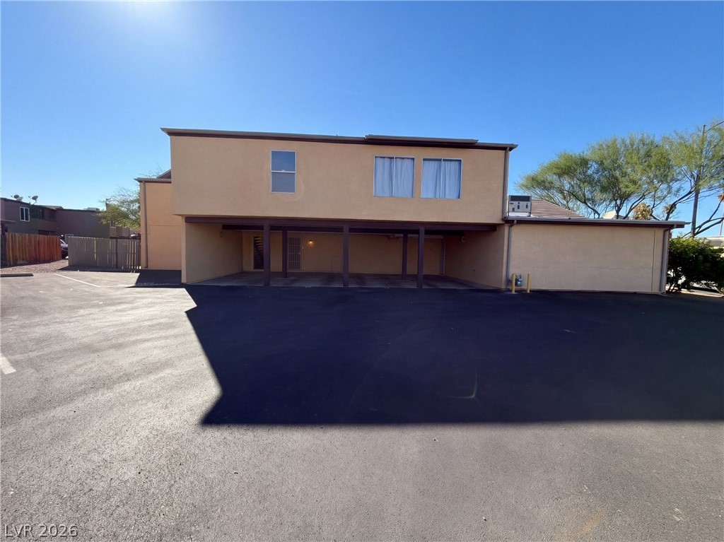 1511 Living Desert Drive B Property Photo 1