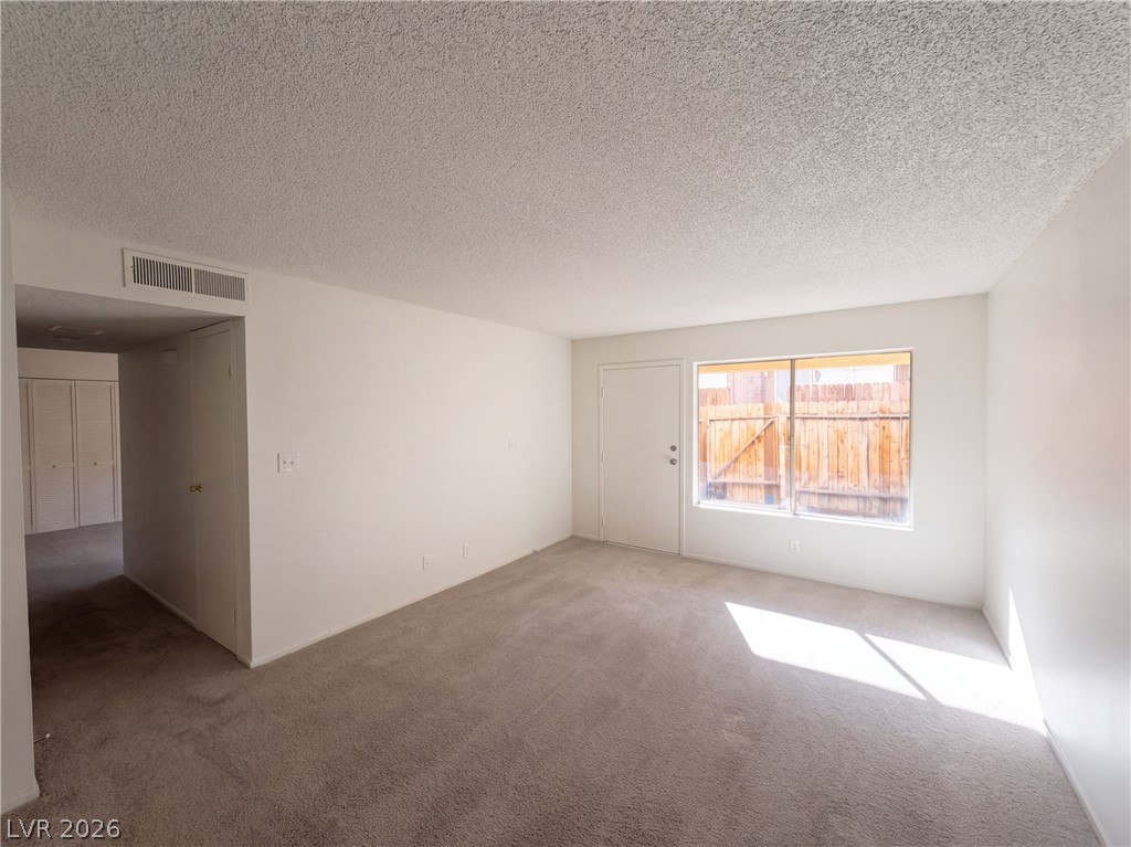 1511 Living Desert Drive B Property Photo 3