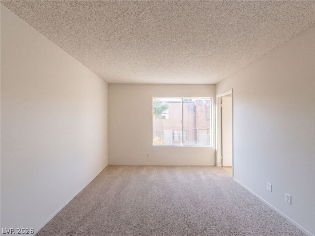 1511 Living Desert Drive B Property Photo 4