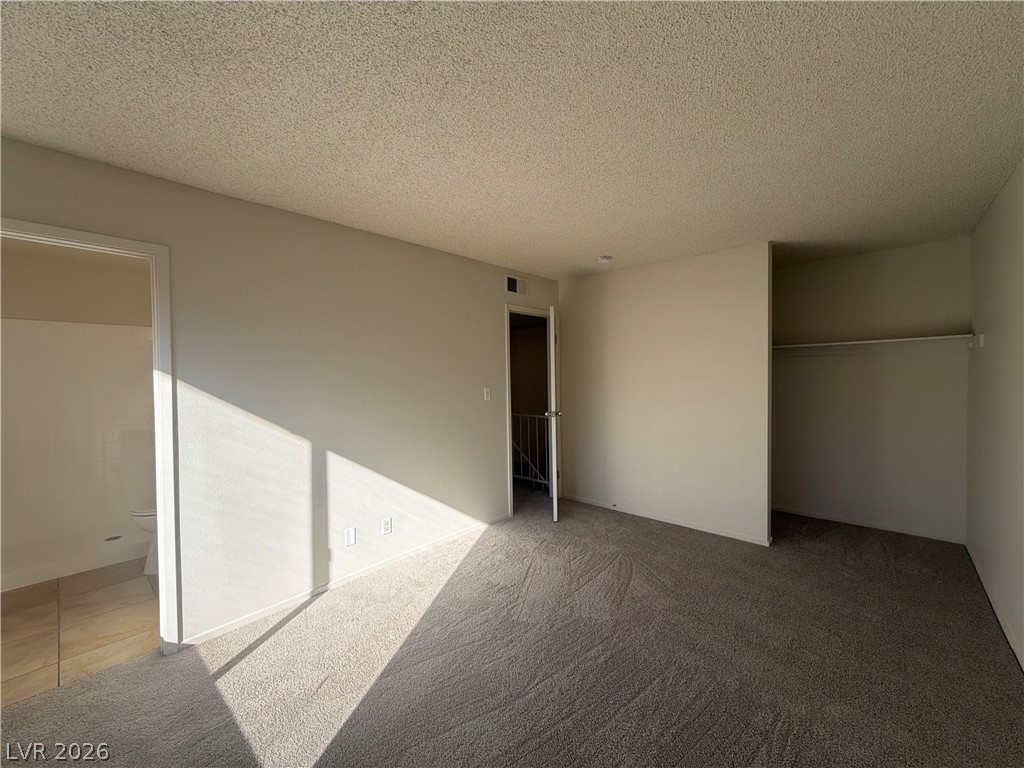 1511 Living Desert Drive B Property Photo 10