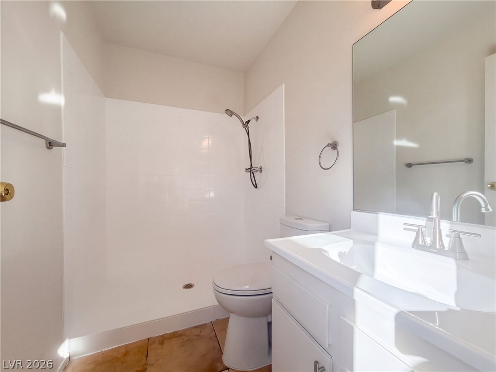 1511 Living Desert Drive B Property Photo 11