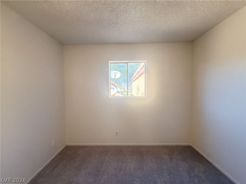 1511 Living Desert Drive B Property Photo 12