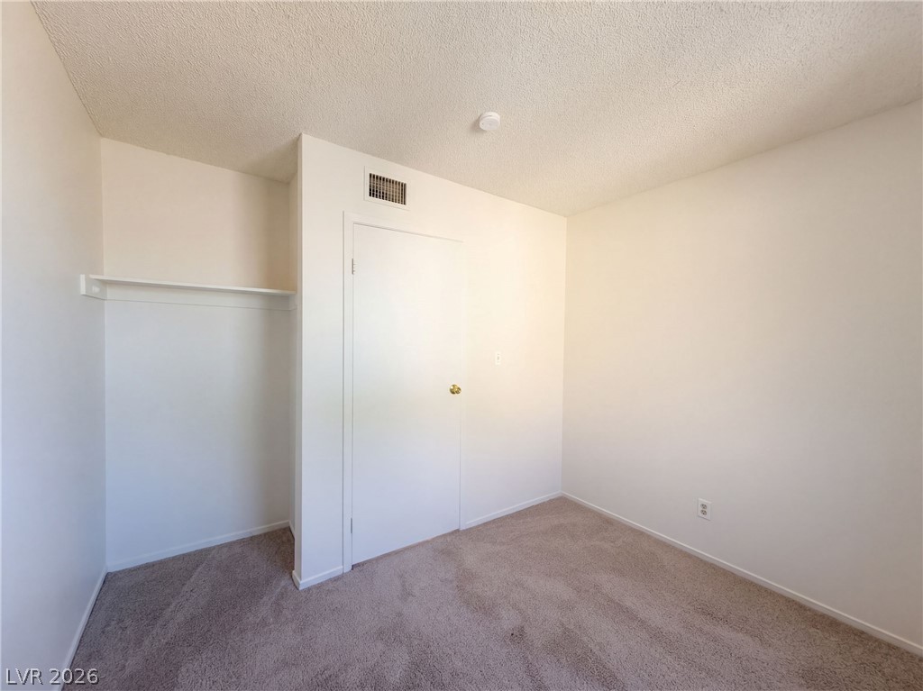 1511 Living Desert Drive B Property Photo 13