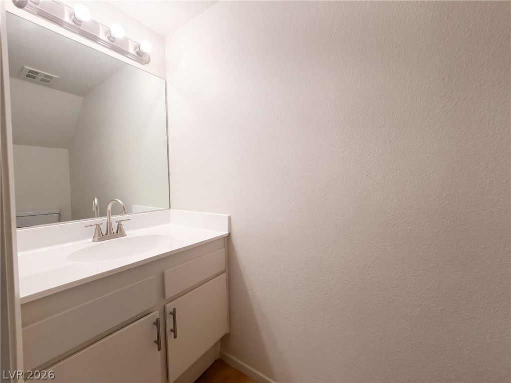 1511 Living Desert Drive B Property Photo 15