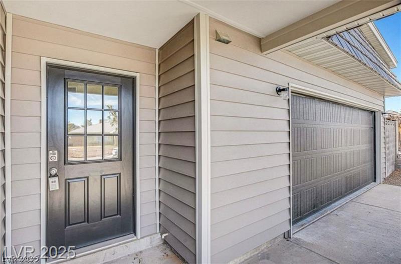 828 Eugene Cernan Street Property Photo 2