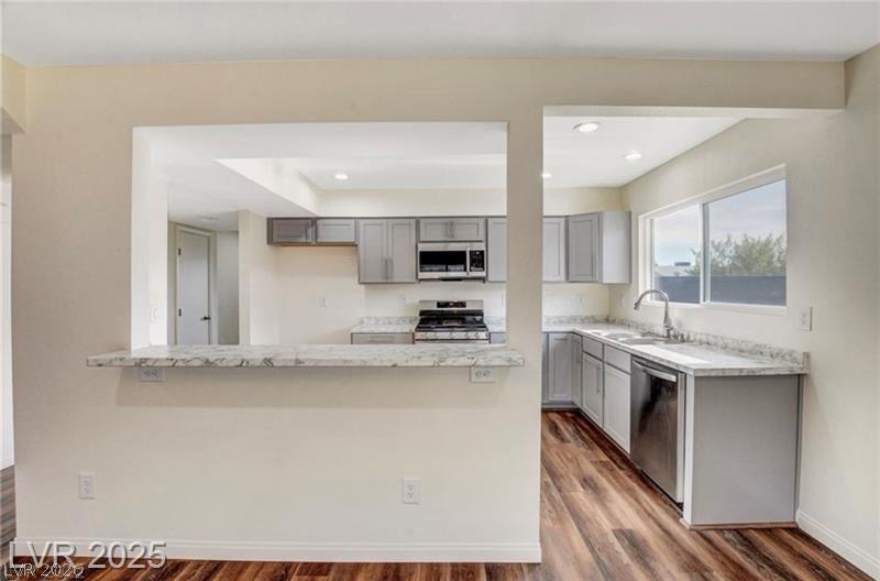 828 Eugene Cernan Street Property Photo 3