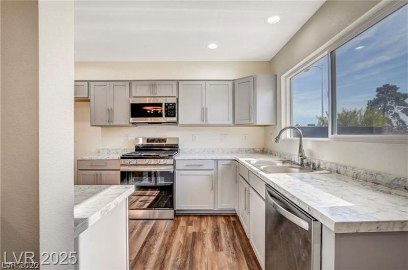 828 Eugene Cernan Street Property Photo 4