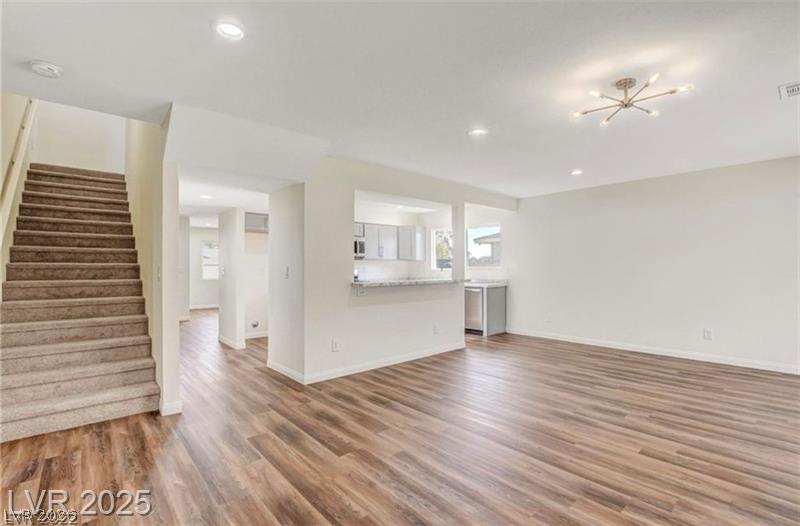 828 Eugene Cernan Street Property Photo 6