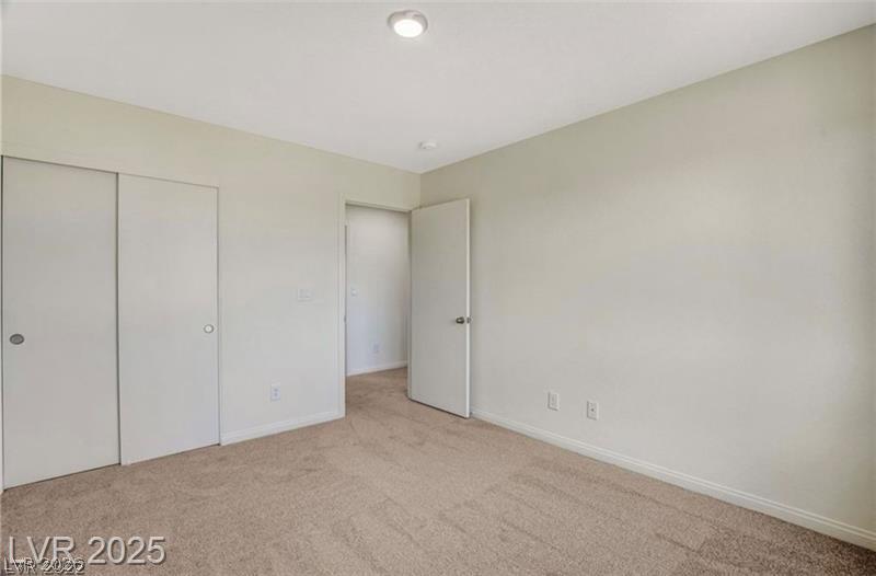 828 Eugene Cernan Street Property Photo 7