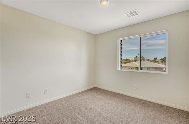 828 Eugene Cernan Street Property Photo 9