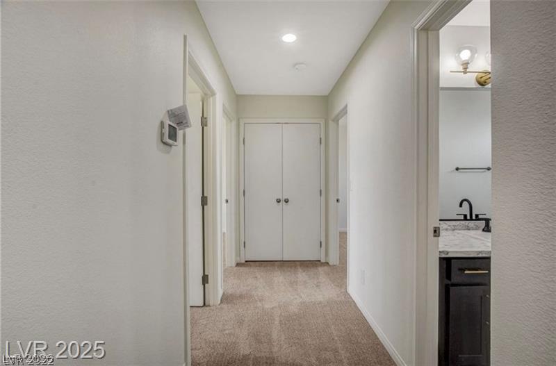 828 Eugene Cernan Street Property Photo 10