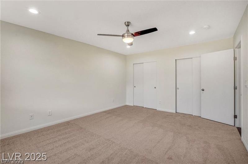 828 Eugene Cernan Street Property Photo 11