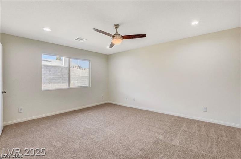 828 Eugene Cernan Street Property Photo 12