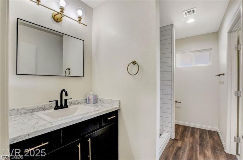 828 Eugene Cernan Street Property Photo 13