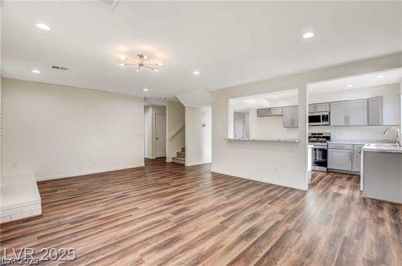 828 Eugene Cernan Street Property Photo 14