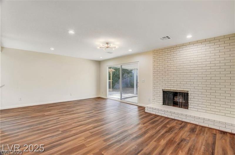 828 Eugene Cernan Street Property Photo 15