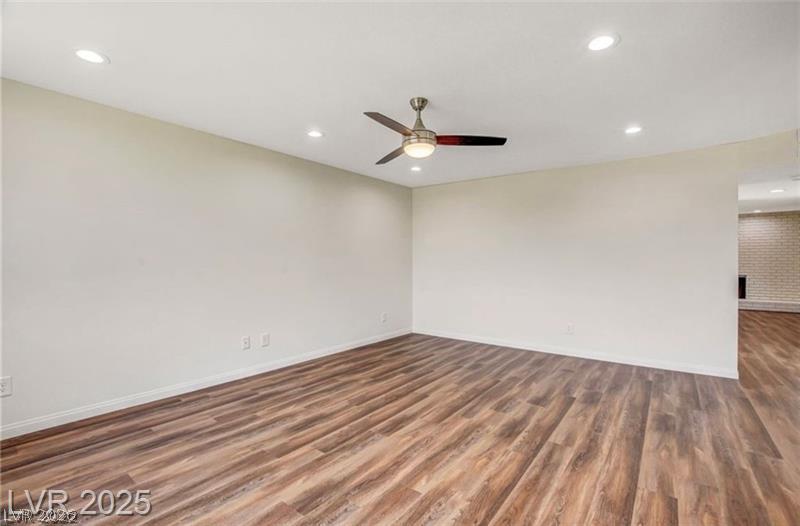 828 Eugene Cernan Street Property Photo 16