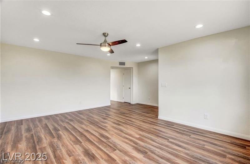 828 Eugene Cernan Street Property Photo 17