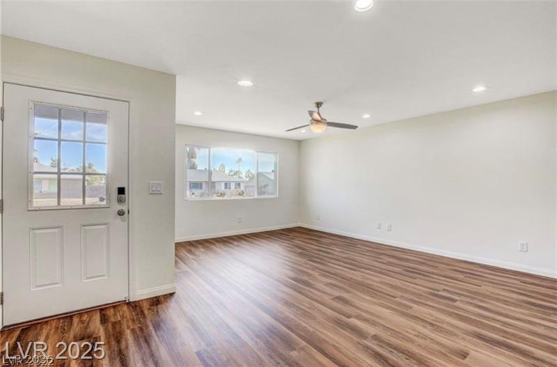 828 Eugene Cernan Street Property Photo 18