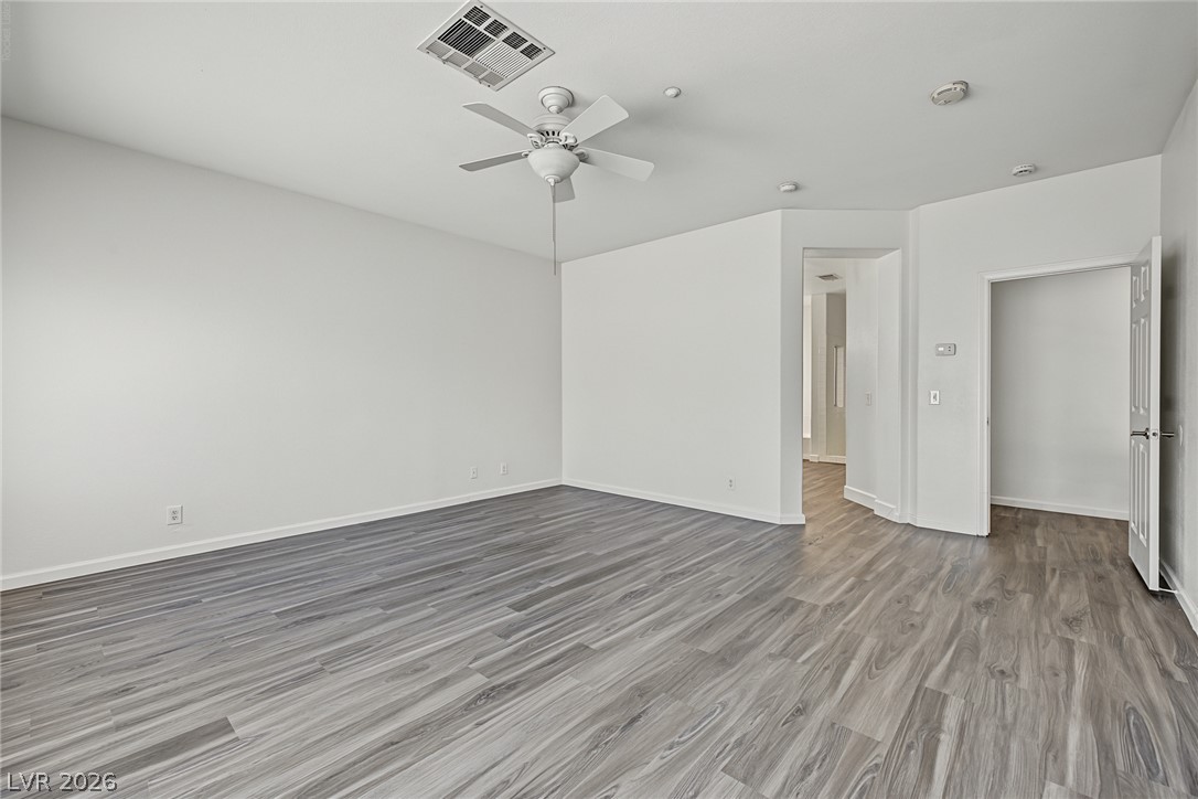 321 John Henry Drive Property Photo 16