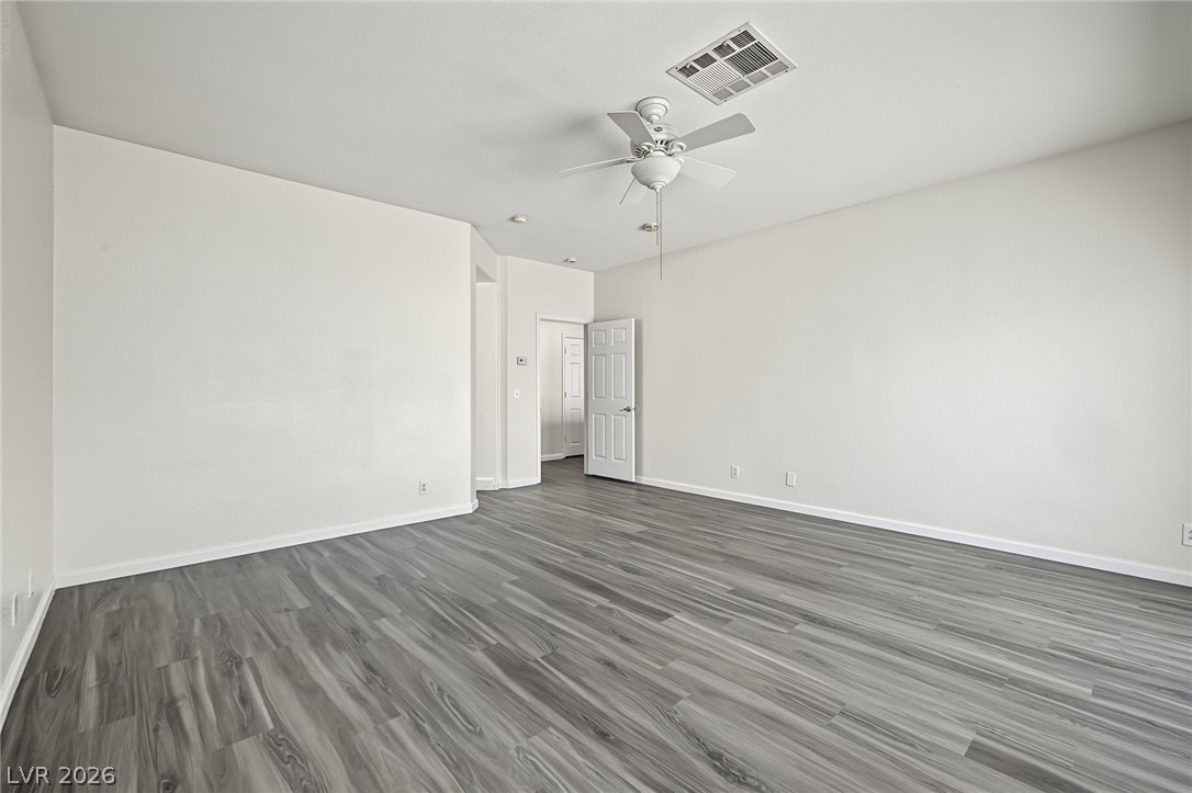 321 John Henry Drive Property Photo 17