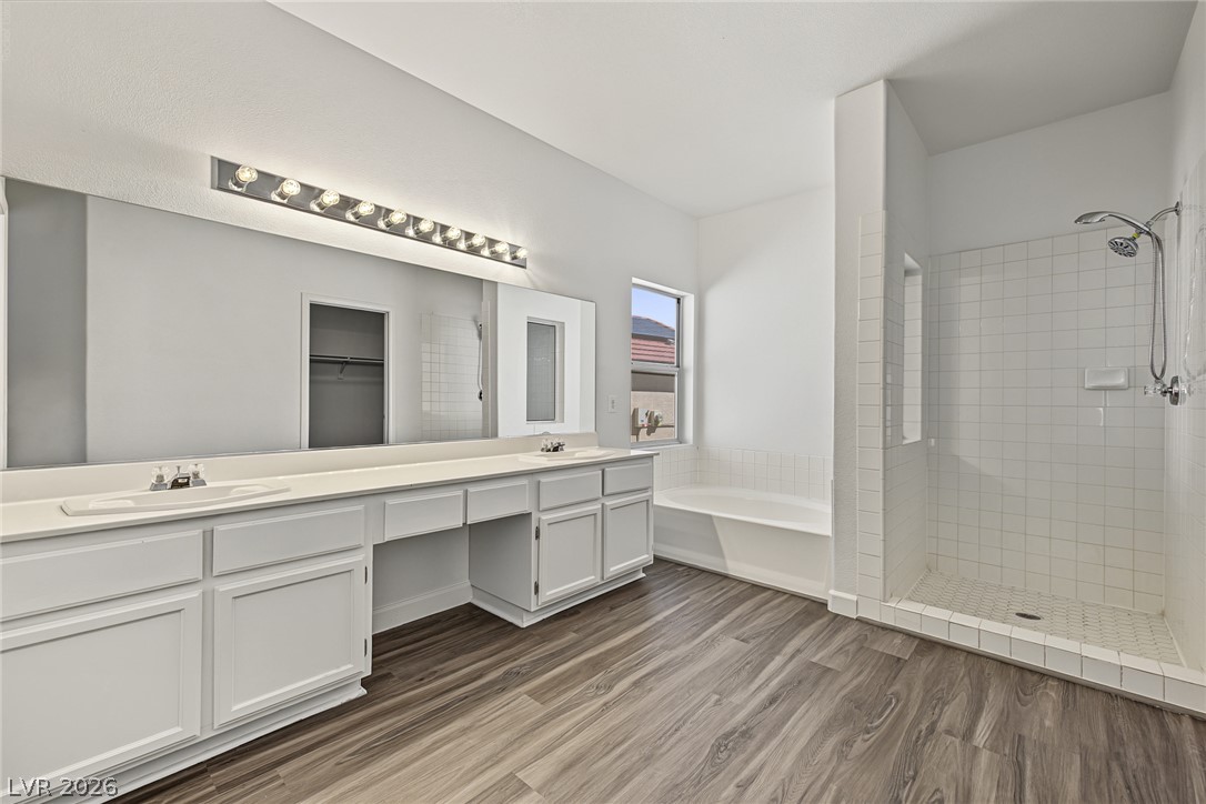 321 John Henry Drive Property Photo 18