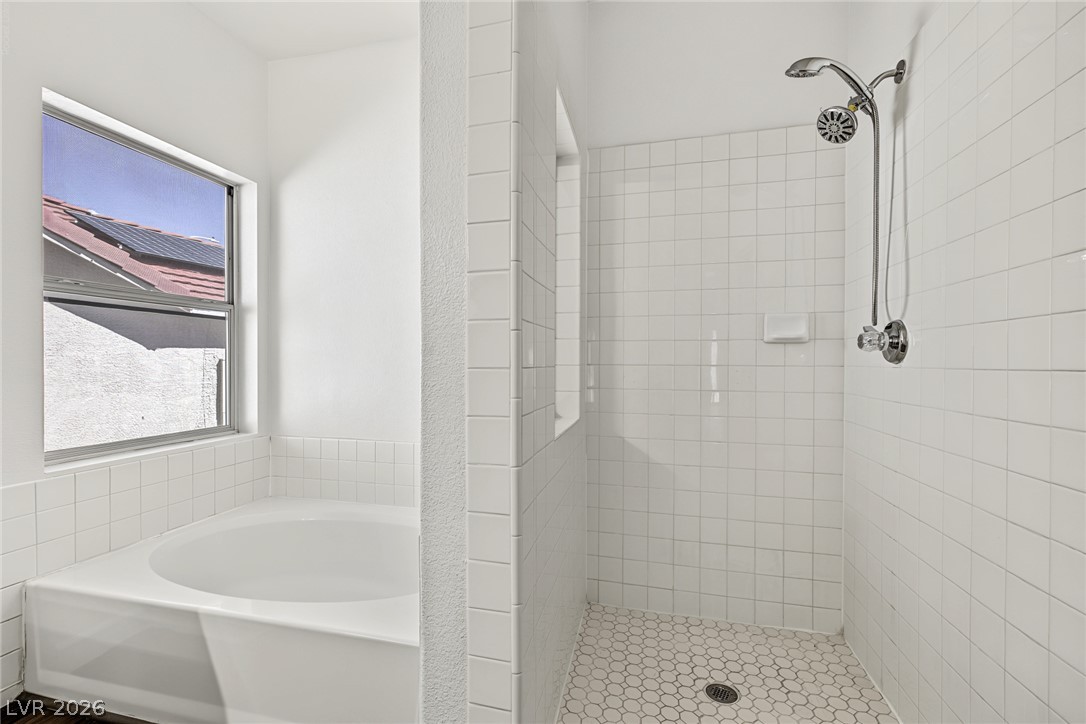 321 John Henry Drive Property Photo 19