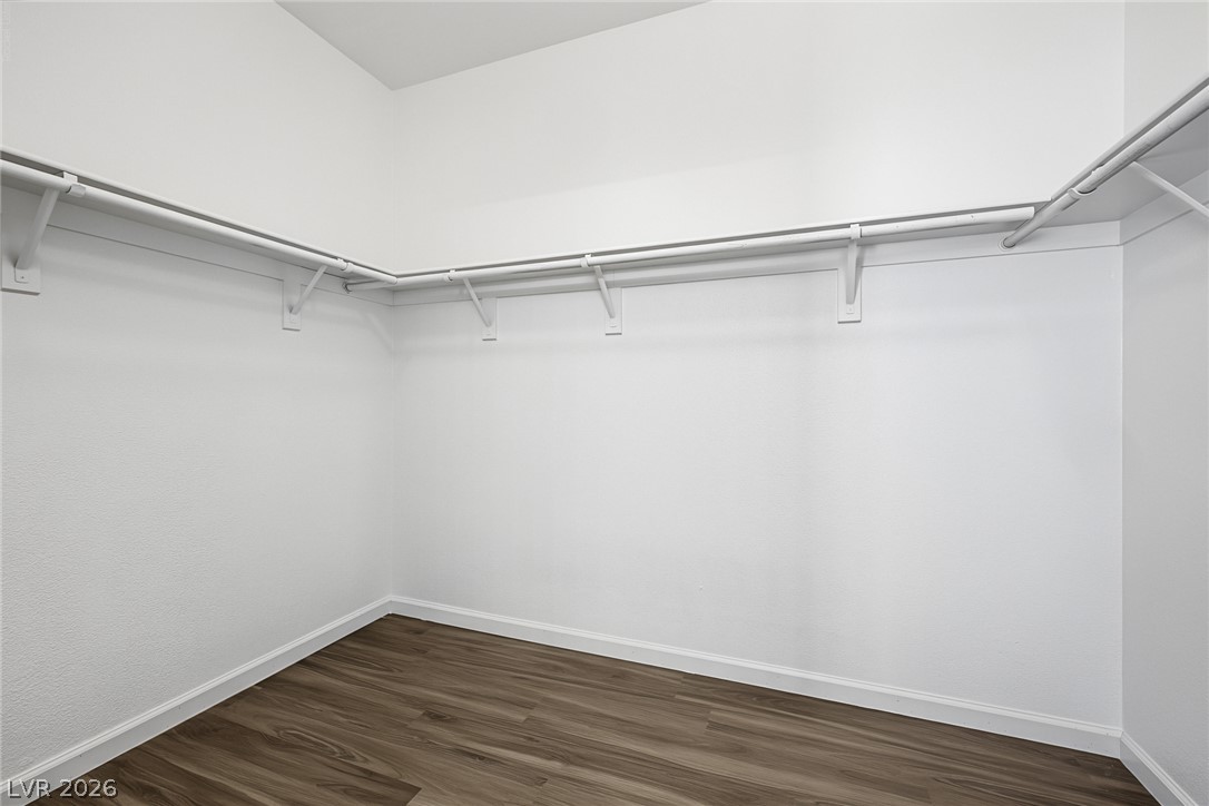 321 John Henry Drive Property Photo 20