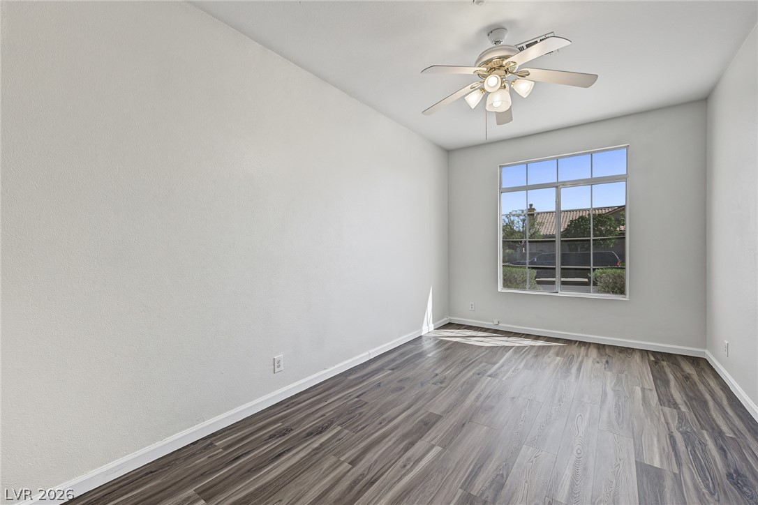 321 John Henry Drive Property Photo 21