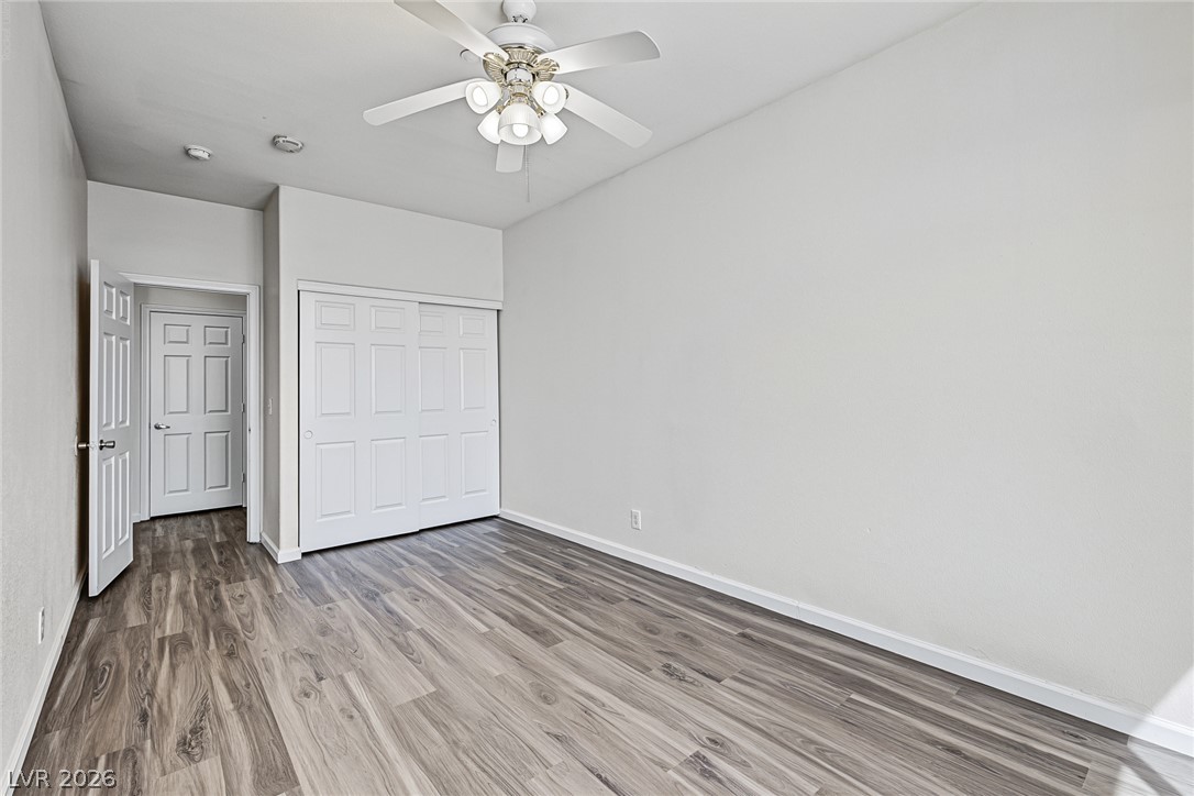 321 John Henry Drive Property Photo 22