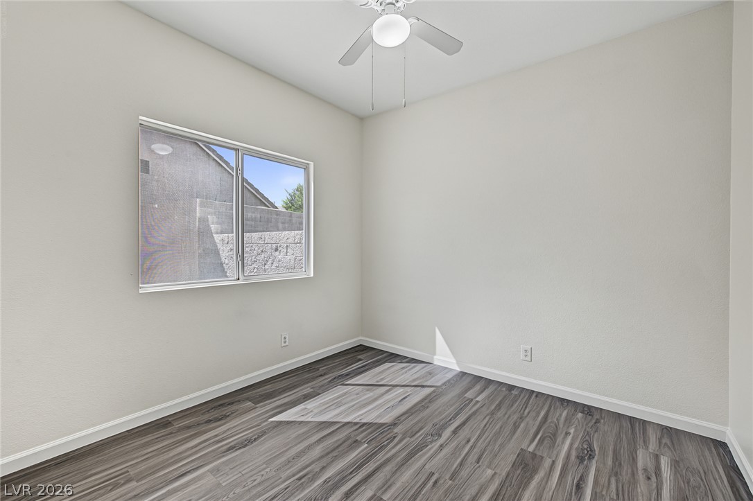 321 John Henry Drive Property Photo 23