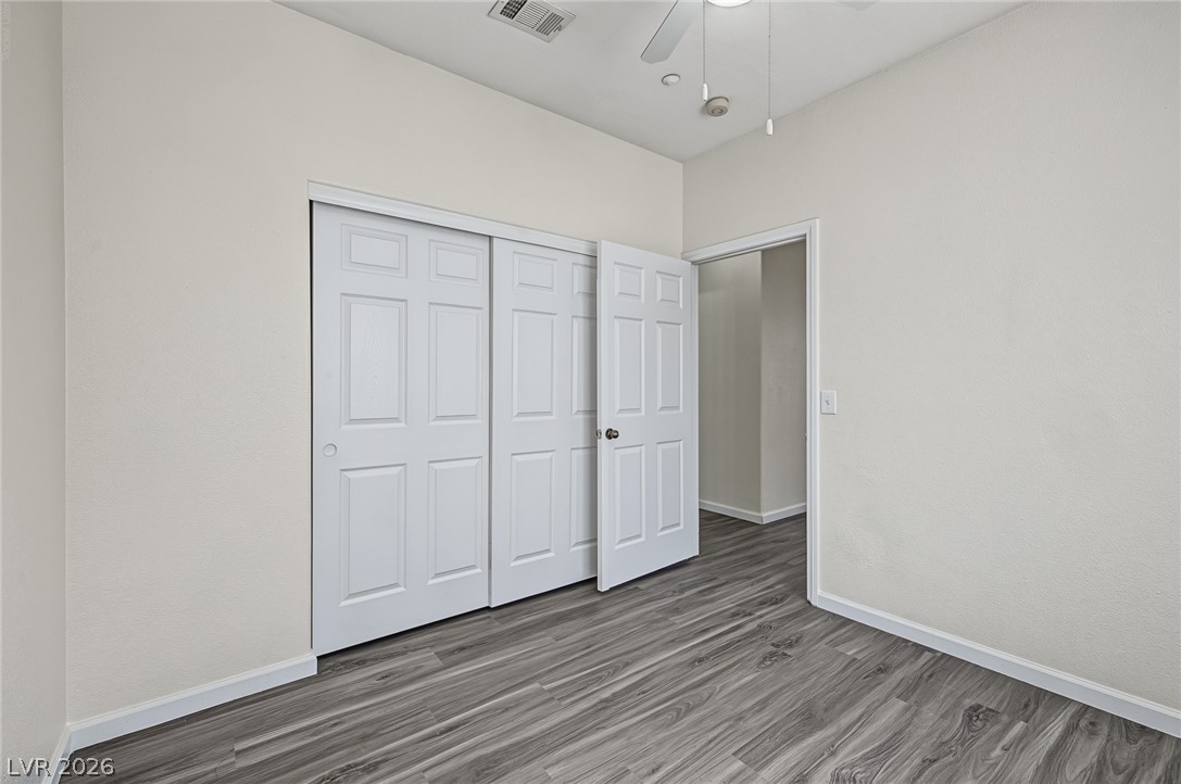 321 John Henry Drive Property Photo 24