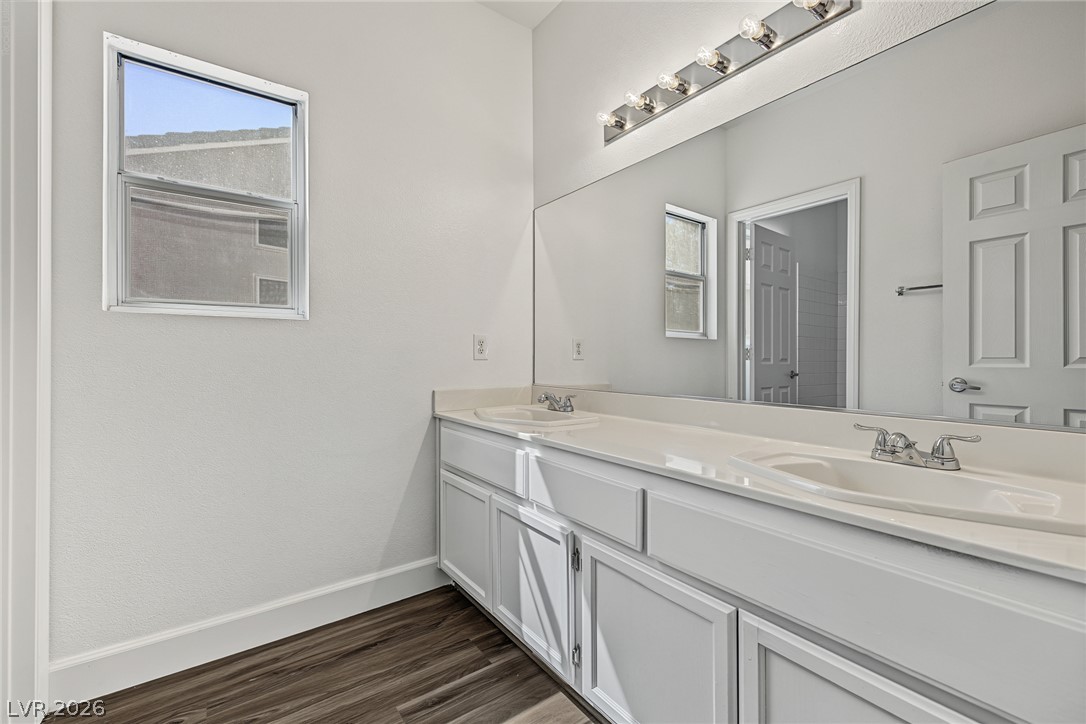 321 John Henry Drive Property Photo 25