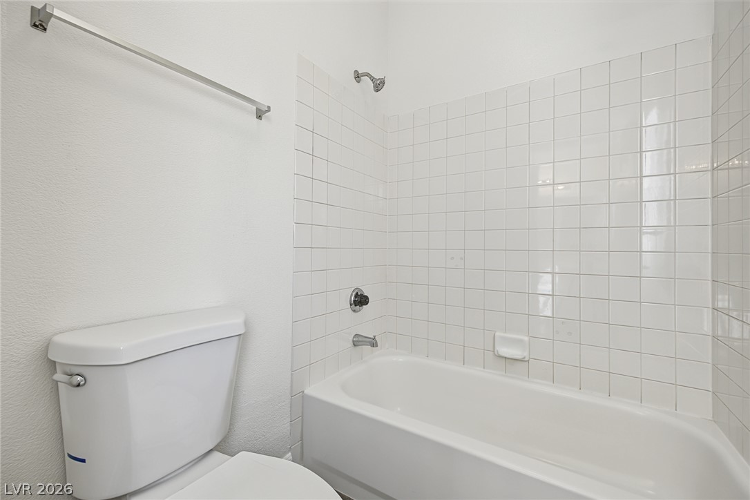 321 John Henry Drive Property Photo 26