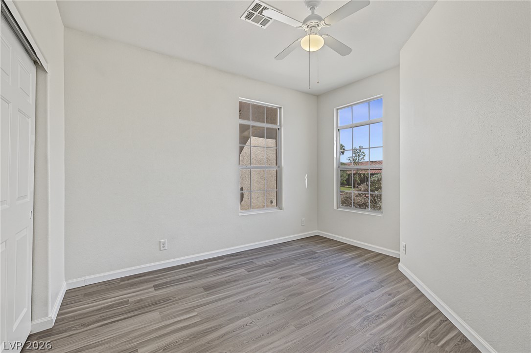 321 John Henry Drive Property Photo 27