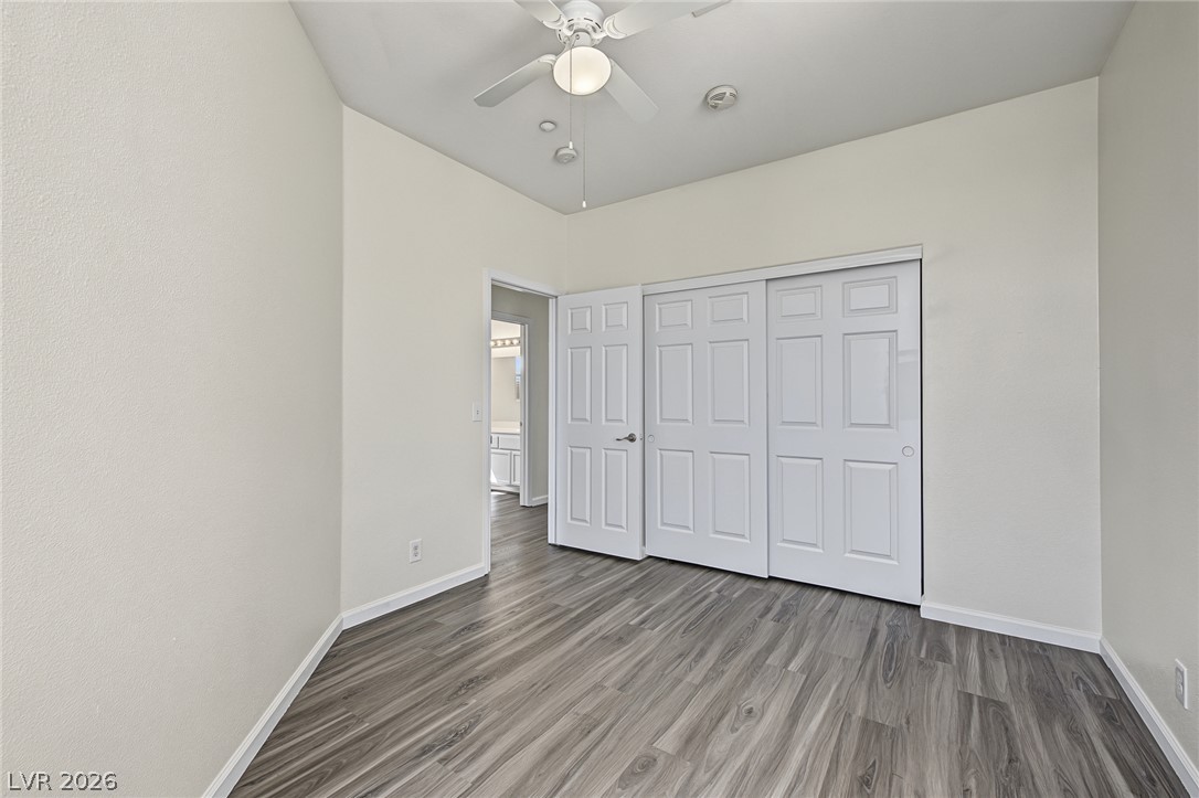 321 John Henry Drive Property Photo 28