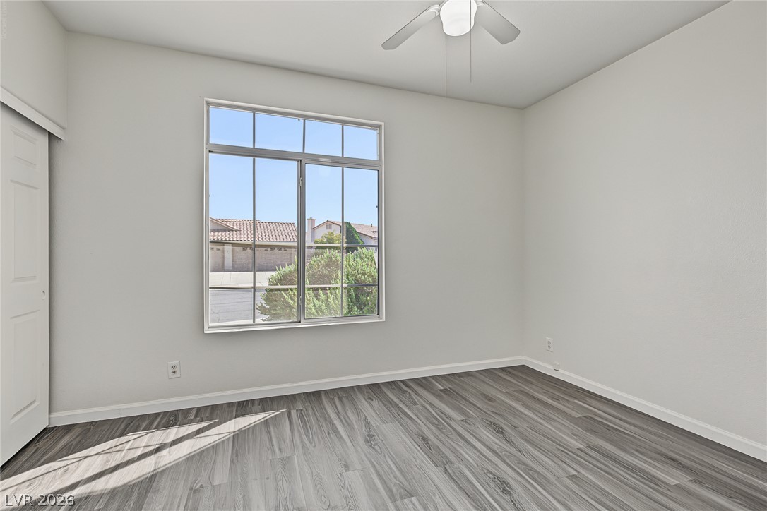321 John Henry Drive Property Photo 29