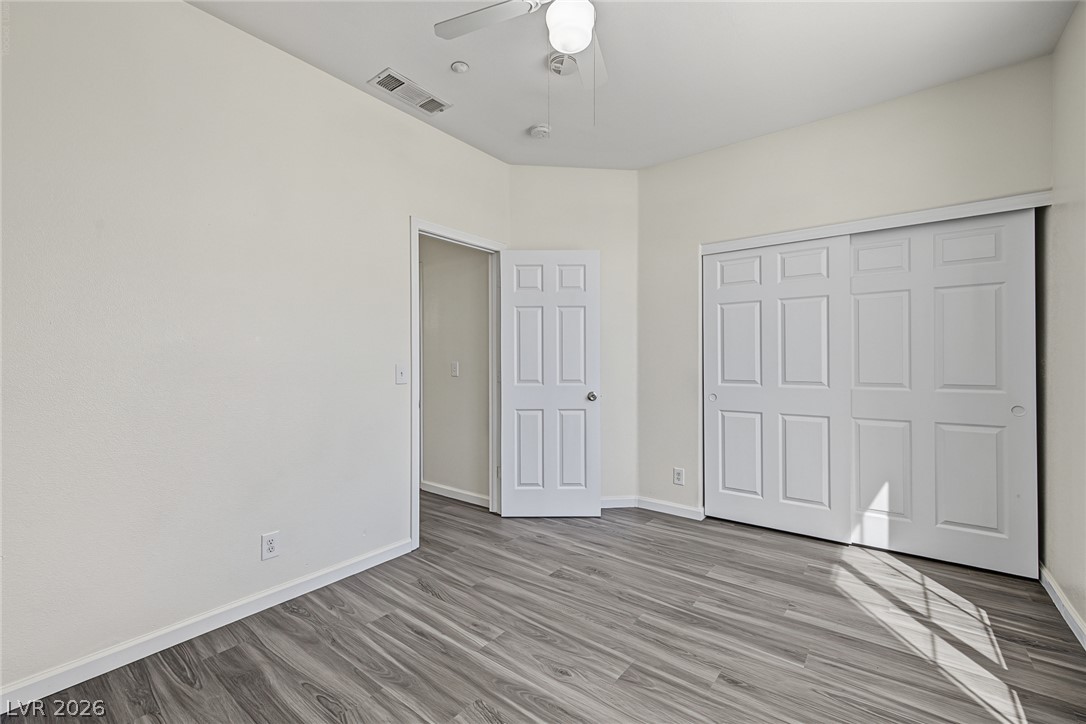 321 John Henry Drive Property Photo 30