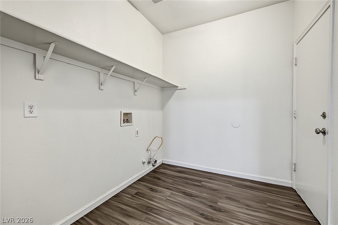 321 John Henry Drive Property Photo 31