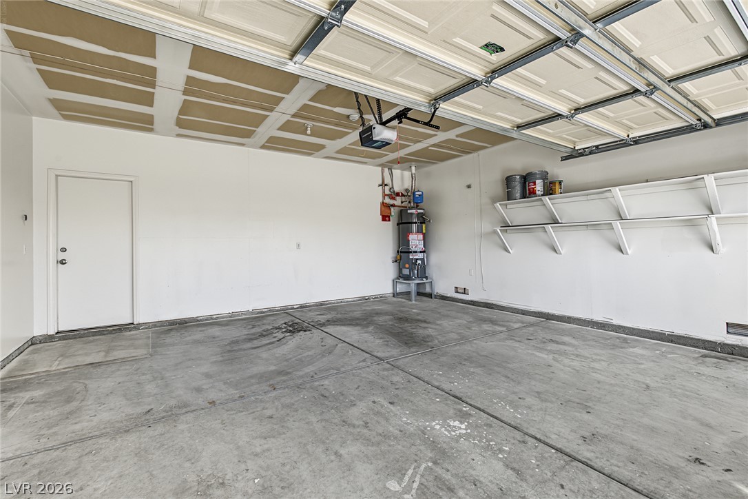 321 John Henry Drive Property Photo 32