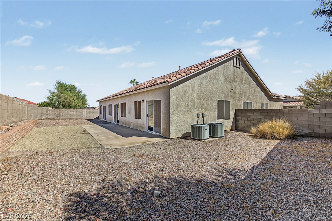 321 John Henry Drive Property Photo 33