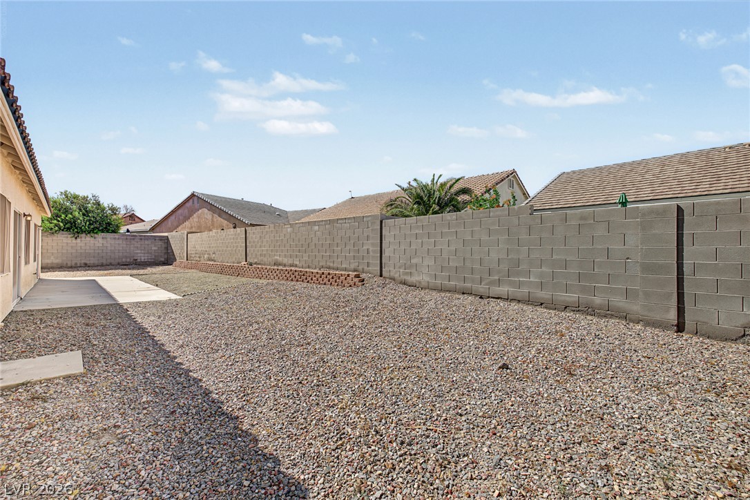 321 John Henry Drive Property Photo 35