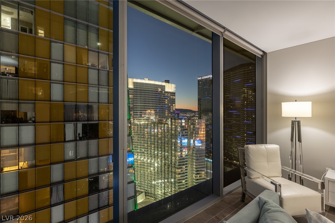3722 Las Vegas Boulevard 3107 Property Photo 10