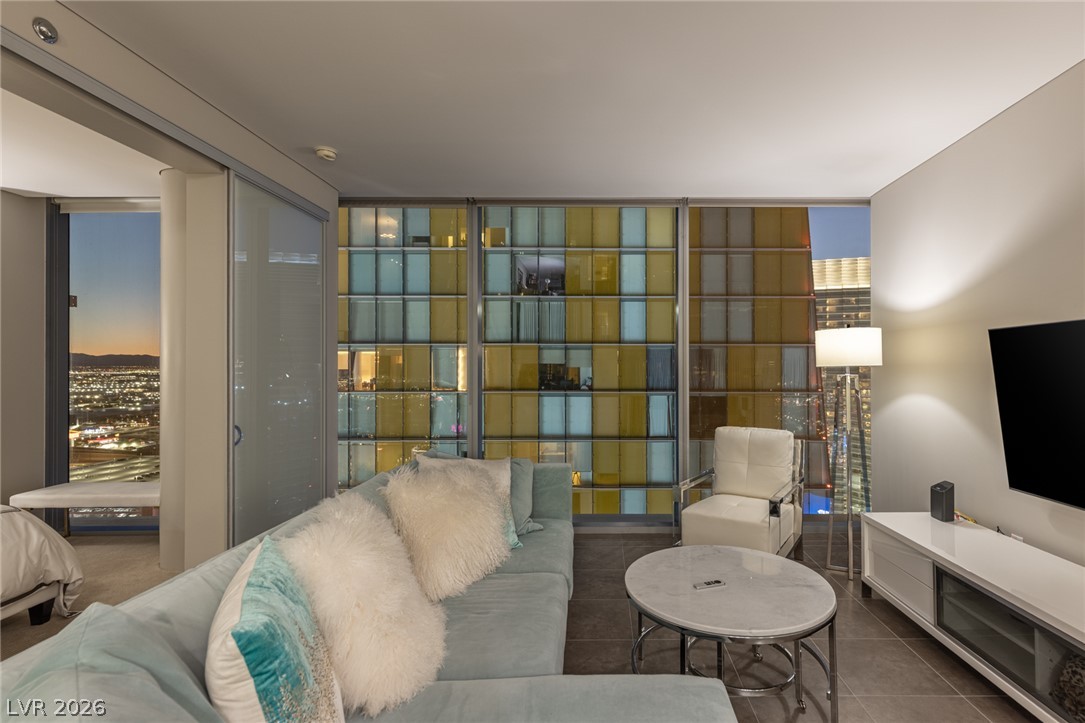 3722 Las Vegas Boulevard 3107 Property Photo 12