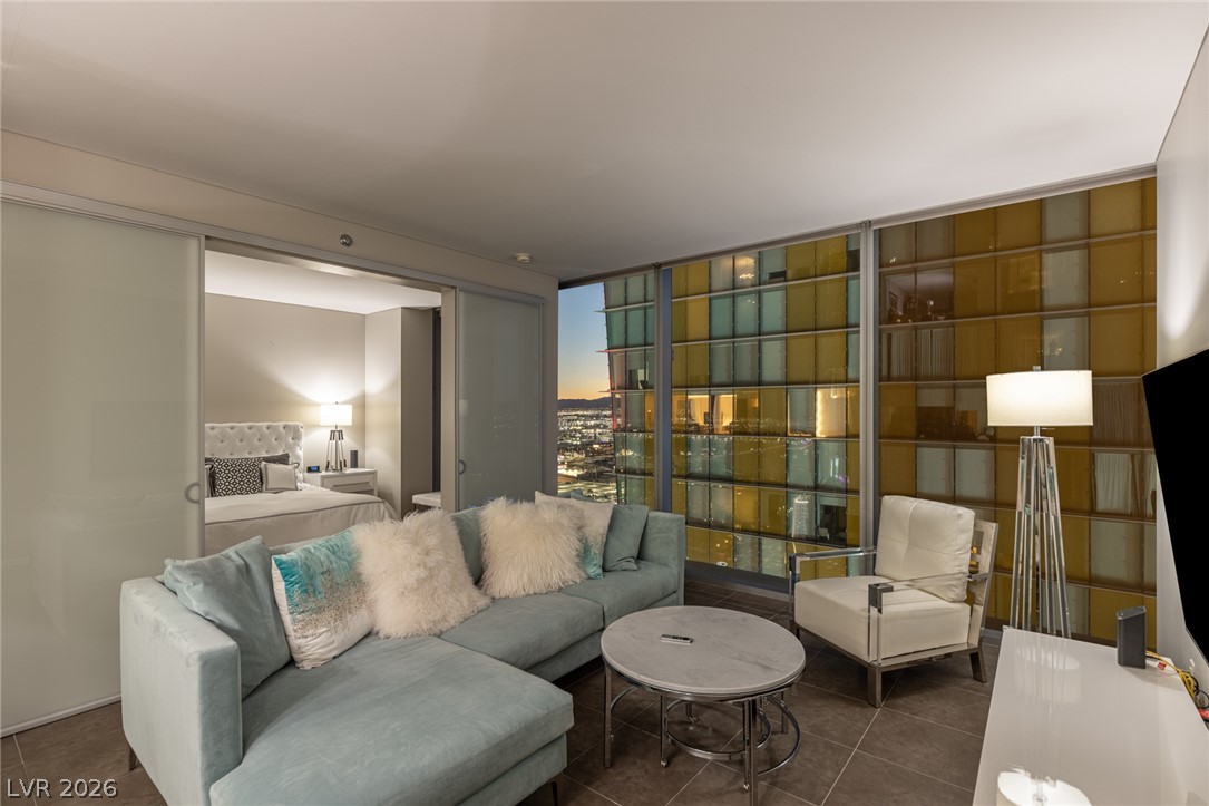 3722 Las Vegas Boulevard 3107 Property Photo 13