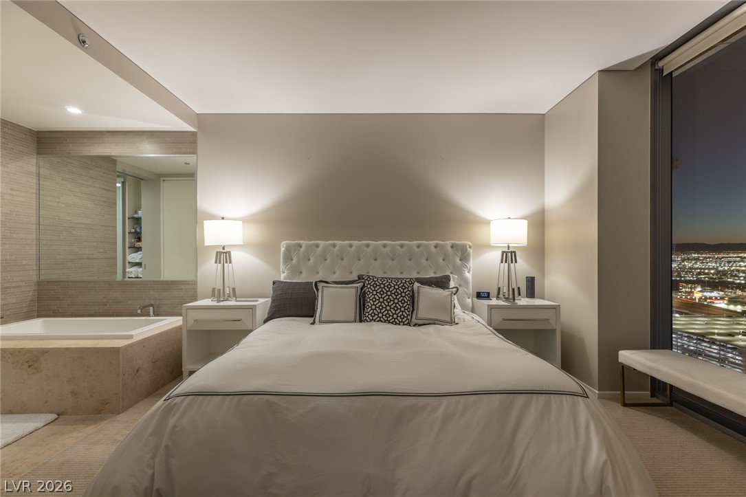 3722 Las Vegas Boulevard 3107 Property Photo 14