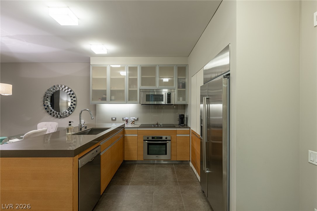 3722 Las Vegas Boulevard 3107 Property Photo 18