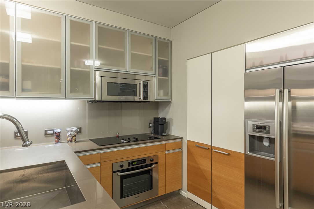 3722 Las Vegas Boulevard 3107 Property Photo 19